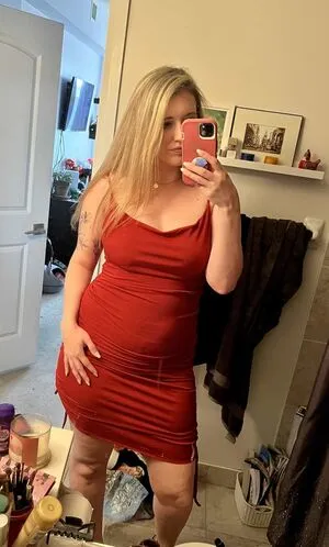 Tatti OnlyFans Leaked Free Thumbnail Picture - #KsbSJIHe5O