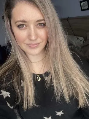 Tatti OnlyFans Leaked Free Thumbnail Picture - #LhuO33E32e