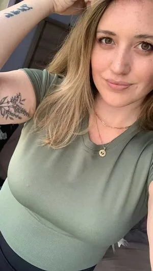 Tatti OnlyFans Leaked Free Thumbnail Picture - #MC8jnp4Kxa