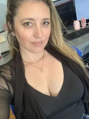 Tatti OnlyFans Leaked Free Thumbnail Picture - #QQ9khvHbAf