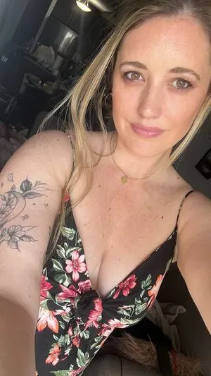 Tatti OnlyFans Leaked Free Thumbnail Picture - #RkaMOokxHN