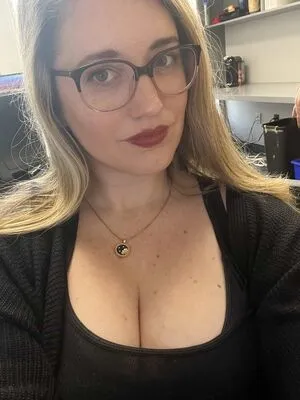 Tatti OnlyFans Leaked Free Thumbnail Picture - #RnJoccYX4o