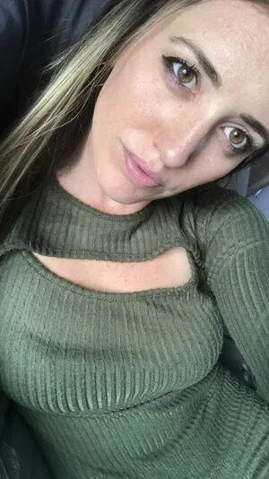 Tatti OnlyFans Leaked Free Thumbnail Picture - #SsNoDkI5Wx