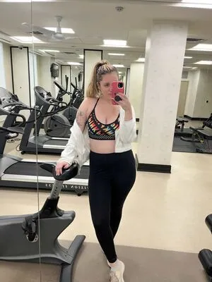 Tatti OnlyFans Leaked Free Thumbnail Picture - #U94ZwZw1yN