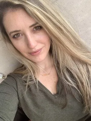 Tatti OnlyFans Leaked Free Thumbnail Picture - #VYxztipuUU