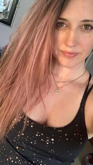 Tatti OnlyFans Leaked Free Thumbnail Picture - #VczbsRRZiA