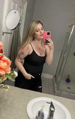 Tatti OnlyFans Leaked Free Thumbnail Picture - #ViCec6hKP1