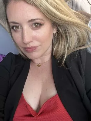 Tatti OnlyFans Leaked Free Thumbnail Picture - #VqLCI5xrSN