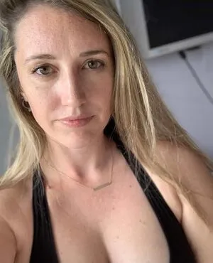 Tatti OnlyFans Leaked Free Thumbnail Picture - #XEYq158m1C