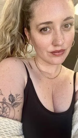 Tatti OnlyFans Leaked Free Thumbnail Picture - #YzVxJgRdXb