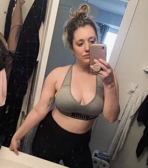 Tatti OnlyFans Leaked Free Thumbnail Picture - #cGNXkCyiCt
