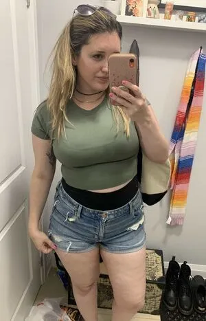Tatti OnlyFans Leaked Free Thumbnail Picture - #cMD89SAFlj