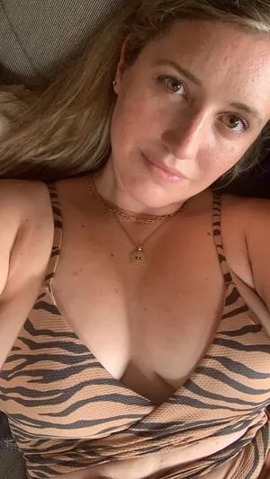 Tatti OnlyFans Leaked Free Thumbnail Picture - #cV9zDNNHHA
