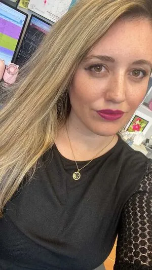Tatti OnlyFans Leaked Free Thumbnail Picture - #kgEBhu55U2