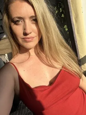 Tatti OnlyFans Leaked Free Thumbnail Picture - #qb6F4Jk77O