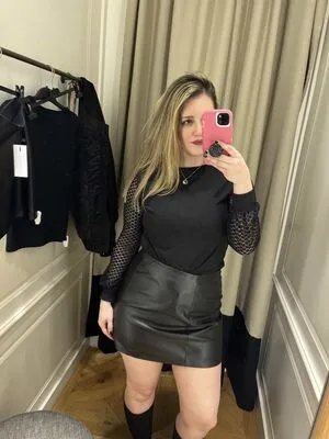 Tatti OnlyFans Leaked Free Thumbnail Picture - #qkSOzsHE01