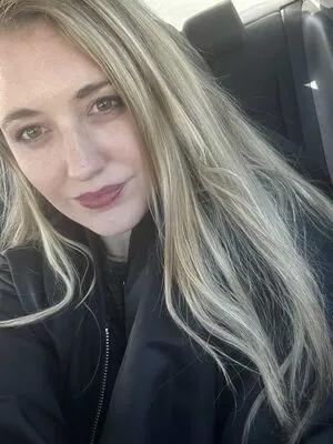 Tatti OnlyFans Leaked Free Thumbnail Picture - #sjoWUClXST