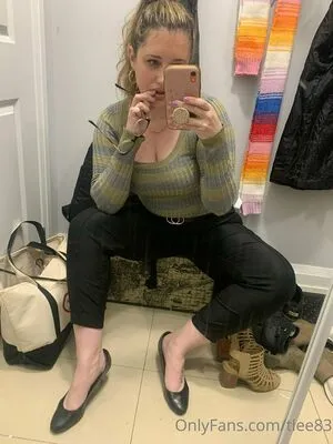 Tatti OnlyFans Leaked Free Thumbnail Picture - #wUueeH9Zwt
