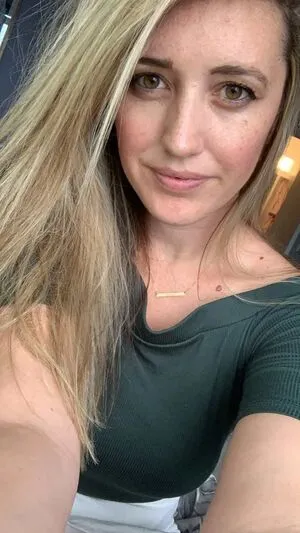 Tatti OnlyFans Leaked Free Thumbnail Picture - #xeW5SpKbYn