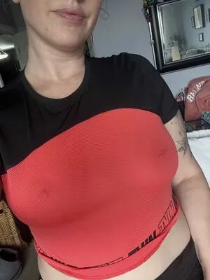 Tatti OnlyFans Leaked Free Thumbnail Picture - #xiRK0ihp4J