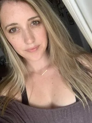 Tatti OnlyFans Leaked Free Thumbnail Picture - #zbkTA6sUEo