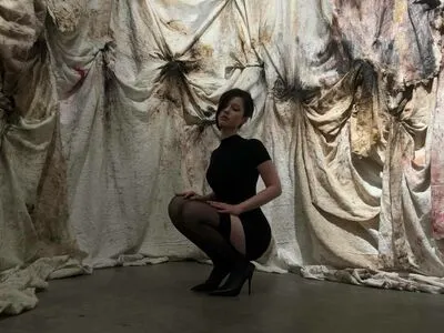 Tattionme OnlyFans Leaked Free Thumbnail Picture - #eE2ps4eq1D