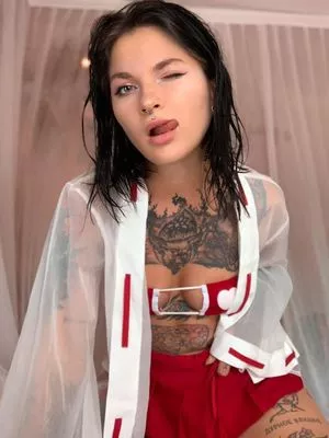 TattoAlice OnlyFans Leaked Free Thumbnail Picture - #N8e3bTo9FD