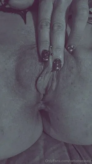 Tattobsessed OnlyFans Leaked Free Thumbnail Picture - #HYNnUXtbn9