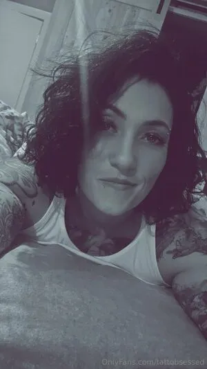Tattobsessed OnlyFans Leaked Free Thumbnail Picture - #d06Kyk0Y2G