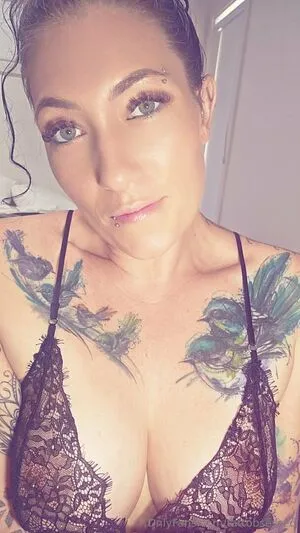 Tattobsessed OnlyFans Leaked Free Thumbnail Picture - #eTkGbPUk1W
