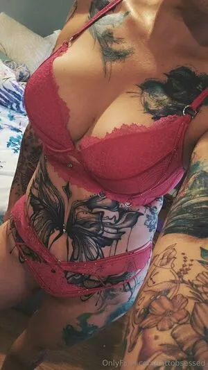 Tattobsessed OnlyFans Leaked Free Thumbnail Picture - #iUZISweUUx