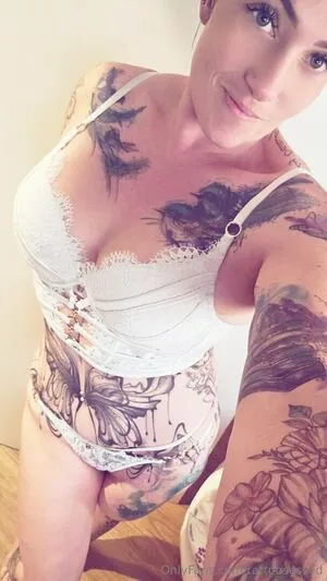 Tattobsessed OnlyFans Leaked Free Thumbnail Picture - #wrcICqT3aw