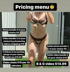 Tattoedandsubmissive OnlyFans Leaked Free Thumbnail Picture - #POZ50u4TMI