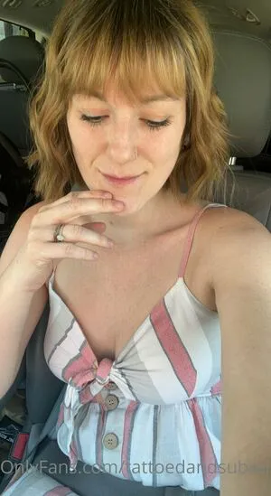 Tattoedandsubmissive OnlyFans Leaked Free Thumbnail Picture - #xTxlw3HgvH