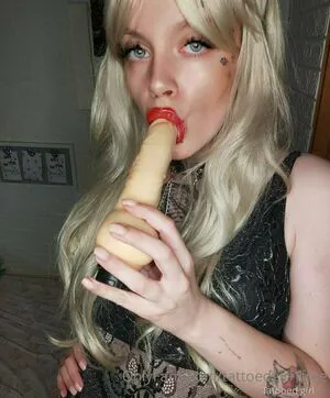 Tattoedgirl1free OnlyFans Leaked Free Thumbnail Picture - #TeDNrxh7EM