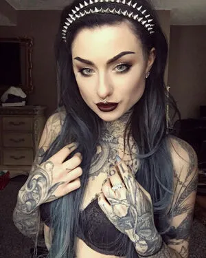 Tattoo Artists OnlyFans Leaked Free Thumbnail Picture - #4cWgkAXPkb