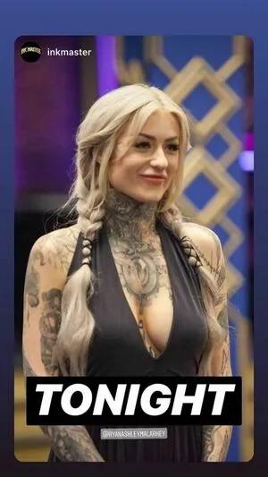 Tattoo Artists OnlyFans Leaked Free Thumbnail Picture - #UU9vjPa2hQ