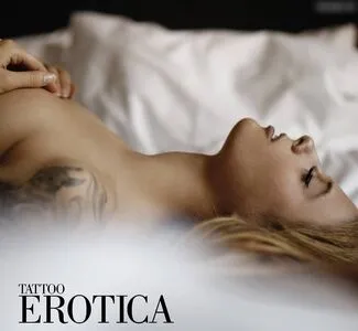 Tattoo Erotica OnlyFans Leaked Free Thumbnail Picture - #O5fsvSTldx