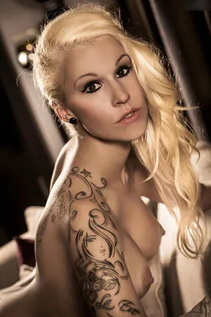 Tattoo Erotica OnlyFans Leaked Free Thumbnail Picture - #vO5PPqJtQa