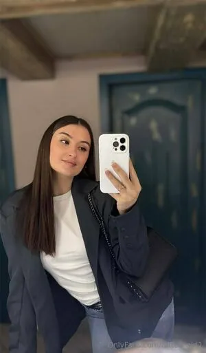 Tattoo Girl1 OnlyFans Leaked Free Thumbnail Picture - #3ifkfLolgp