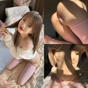 Tattoo Girl1 OnlyFans Leaked Free Thumbnail Picture - #MEmqOYtMo5