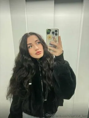 Tattoo Girl1 OnlyFans Leaked Free Thumbnail Picture - #TULHMYYFLs