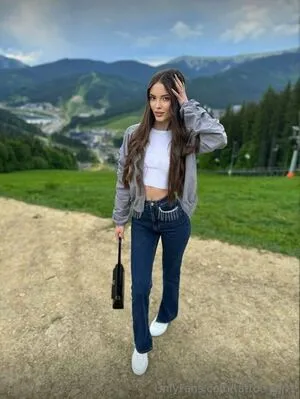 Tattoo Girl1 OnlyFans Leaked Free Thumbnail Picture - #jUULhifWZz