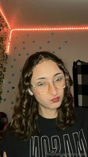 Tattoo Kiss OnlyFans Leaked Free Thumbnail Picture - #Ve4EniPhaj