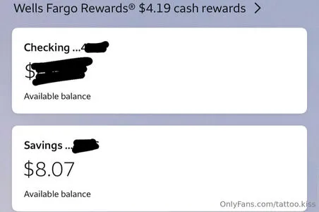 Tattoo Kiss OnlyFans Leaked Free Thumbnail Picture - #W1kfTfnLLn