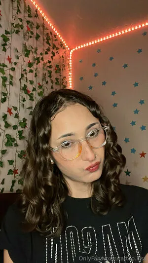 Tattoo Kiss OnlyFans Leaked Free Thumbnail Picture - #jmO5g0gWDT