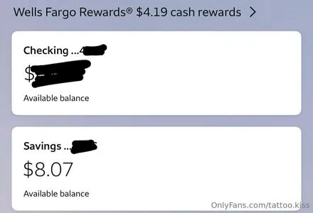 Tattoo Kiss OnlyFans Leaked Free Thumbnail Picture - #rMqxdi2EM0