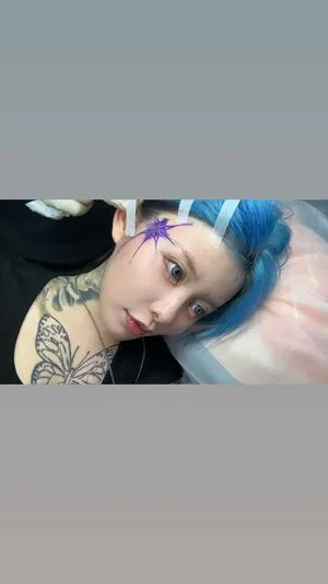 Tattoo Taozi OnlyFans Leaked Free Thumbnail Picture - #Gqw6dY4fmB