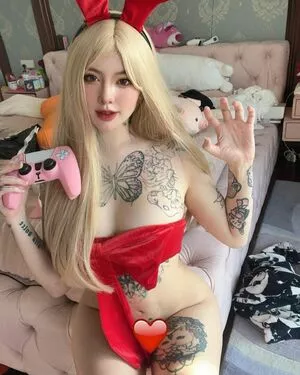 Tattoo Taozi OnlyFans Leaked Free Thumbnail Picture - #QzOqZ6xjOf