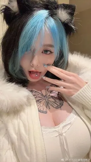 Tattoo Taozi OnlyFans Leaked Free Thumbnail Picture - #uOjqxLxhq5
